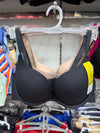 Breathable and Quick Dry Fancy Seyy Women in
