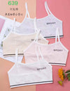 TEENAGE Blouse WHOLESALE PRICE PACK OF 12