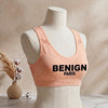 Benign Paris Full Support Bra