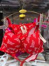 Victoria’s Secret Bra set