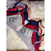 SOFT COTTON DAILY WEAR Full coverage BRA