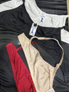 (Summer SALE)extra Soft Cotton Bra