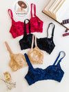 NET BRA GALAXY (102)