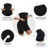 Girdle Bustiers Waist Trainer Corset woman seamless body shaper shaperwear for women