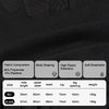 Girdle Bustiers Waist Trainer Corset woman seamless body shaper shaperwear for women