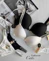Victoria Secret Set