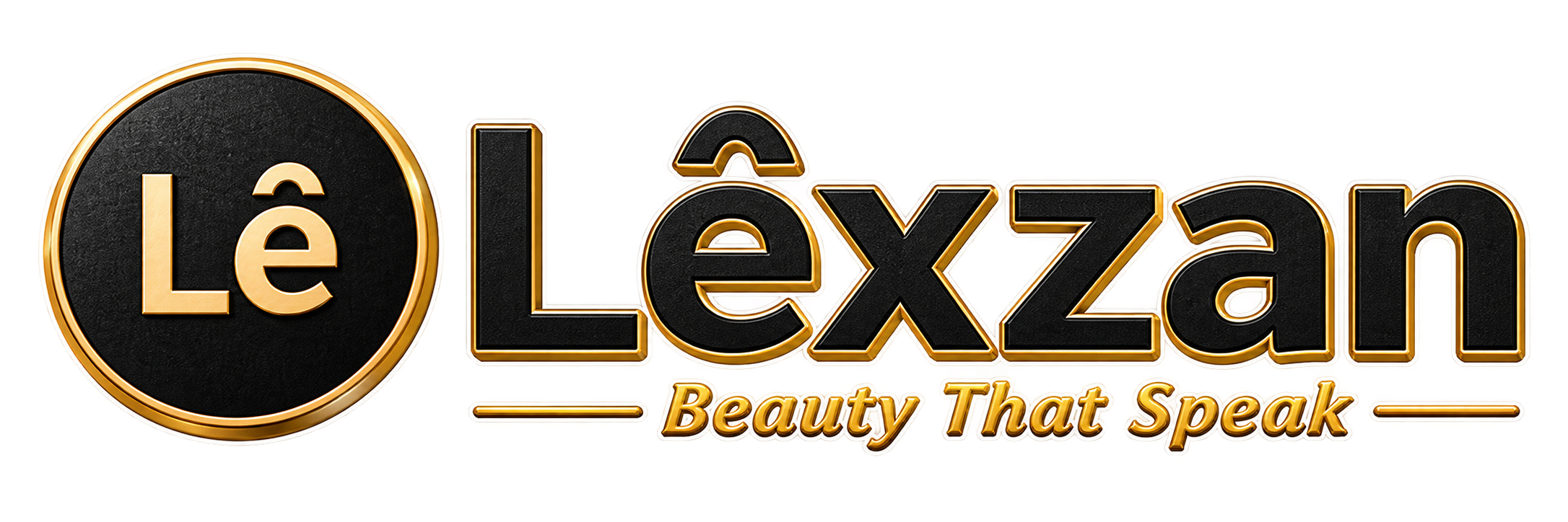 Lexzan 