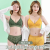 Women Full Net Biddies Set With Soft And flexible stuff