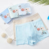Cotton Soft Stuff underwear And Boxer For Kids