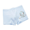Cotton Soft Stuff underwear And Boxer For Kids