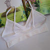 Soft And Flexible Stuff BD Bra