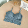 Full Net Biddies Sets With Adjustable strap And removable pad